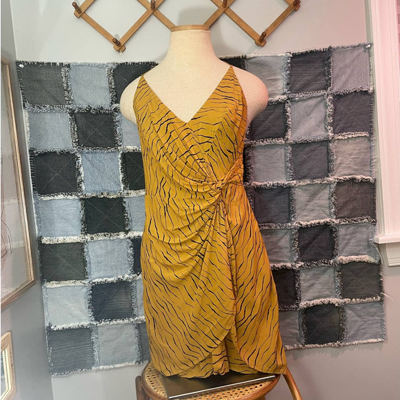 Urban Outfitters Dresses & Skirts - Urban Outfitters Dress